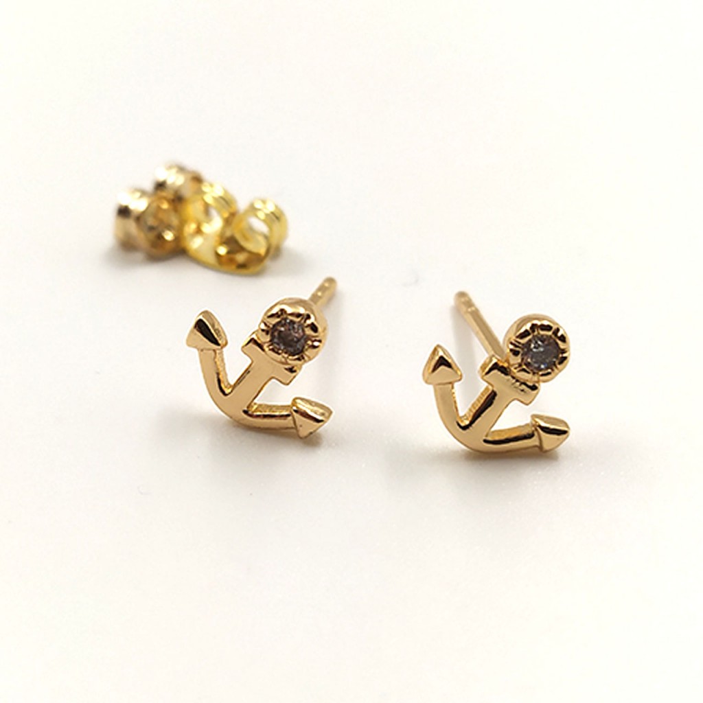 Joyería Mujer Joya Accesorio Pendiente Arete Zarcillo Areta