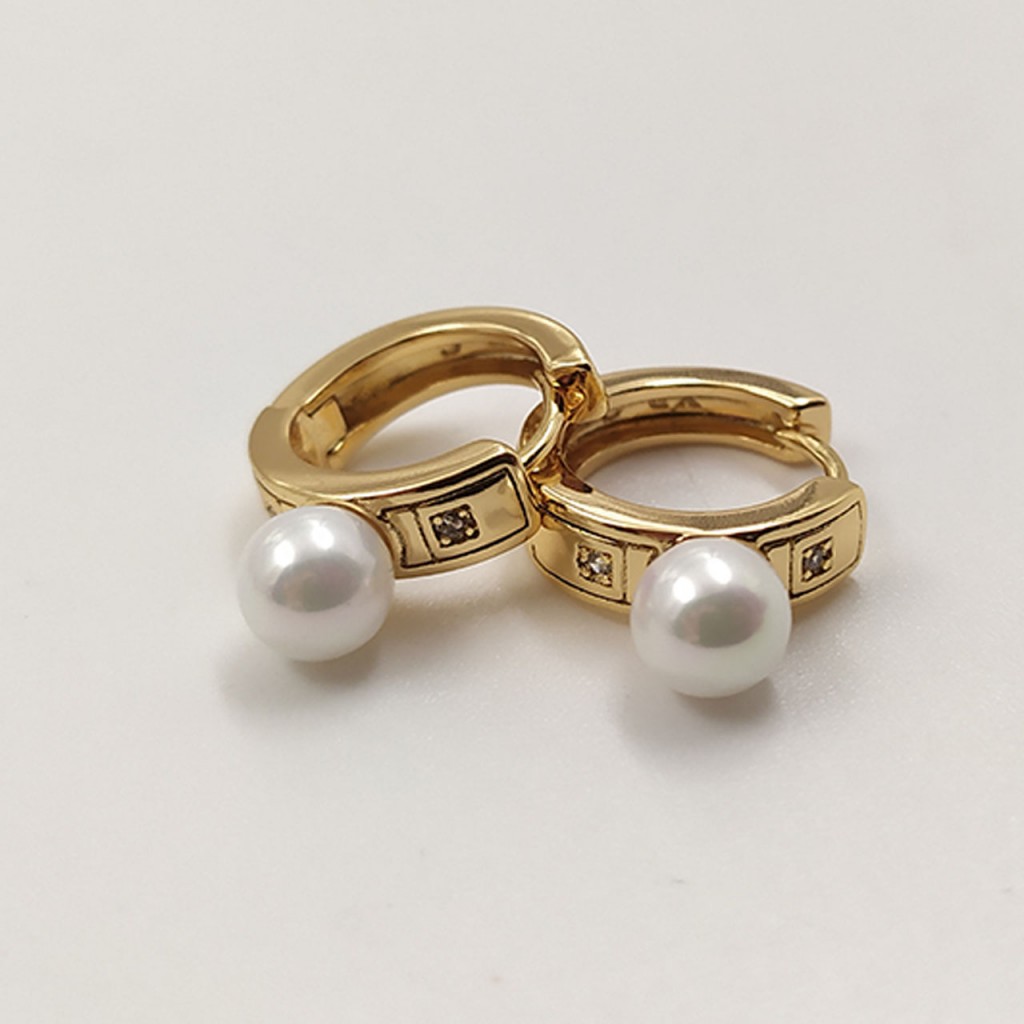 Joyería Mujer Joya Accesorio Pendiente Arete Zarcillo Areta