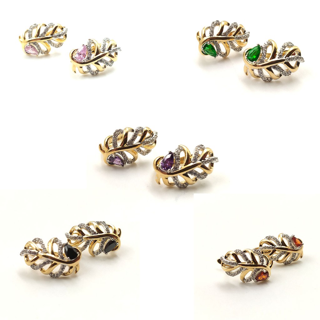 Joyería Mujer Joya Accesorio Pendiente Arete Zarcillo Areta