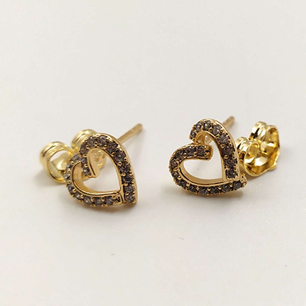 Joyería Mujer Joya Accesorio Pendiente Arete Zarcillo Areta