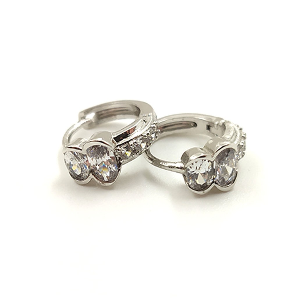 Joyería Mujer Joya Accesorio Pendiente Arete Zarcillo Areta