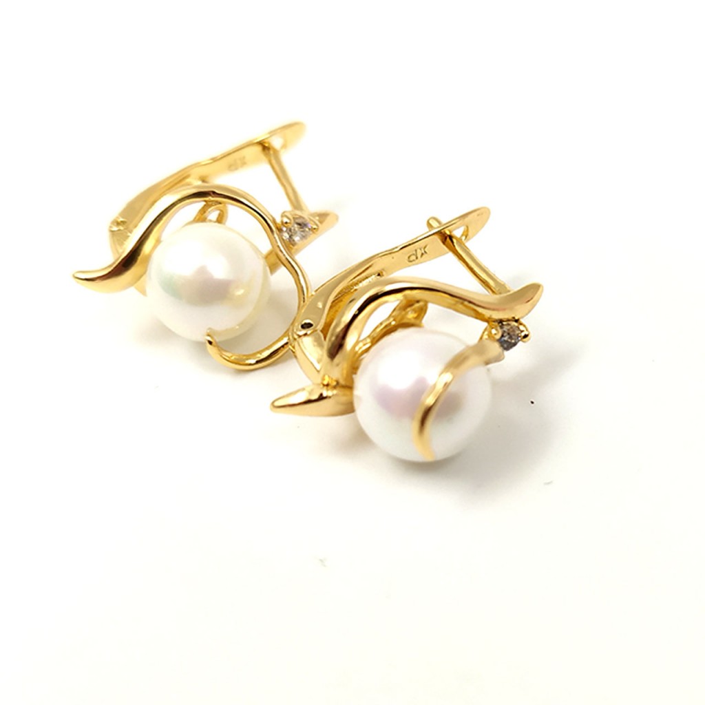 Joyería Mujer Joya Accesorio Pendiente Arete Zarcillo Areta  DJA617