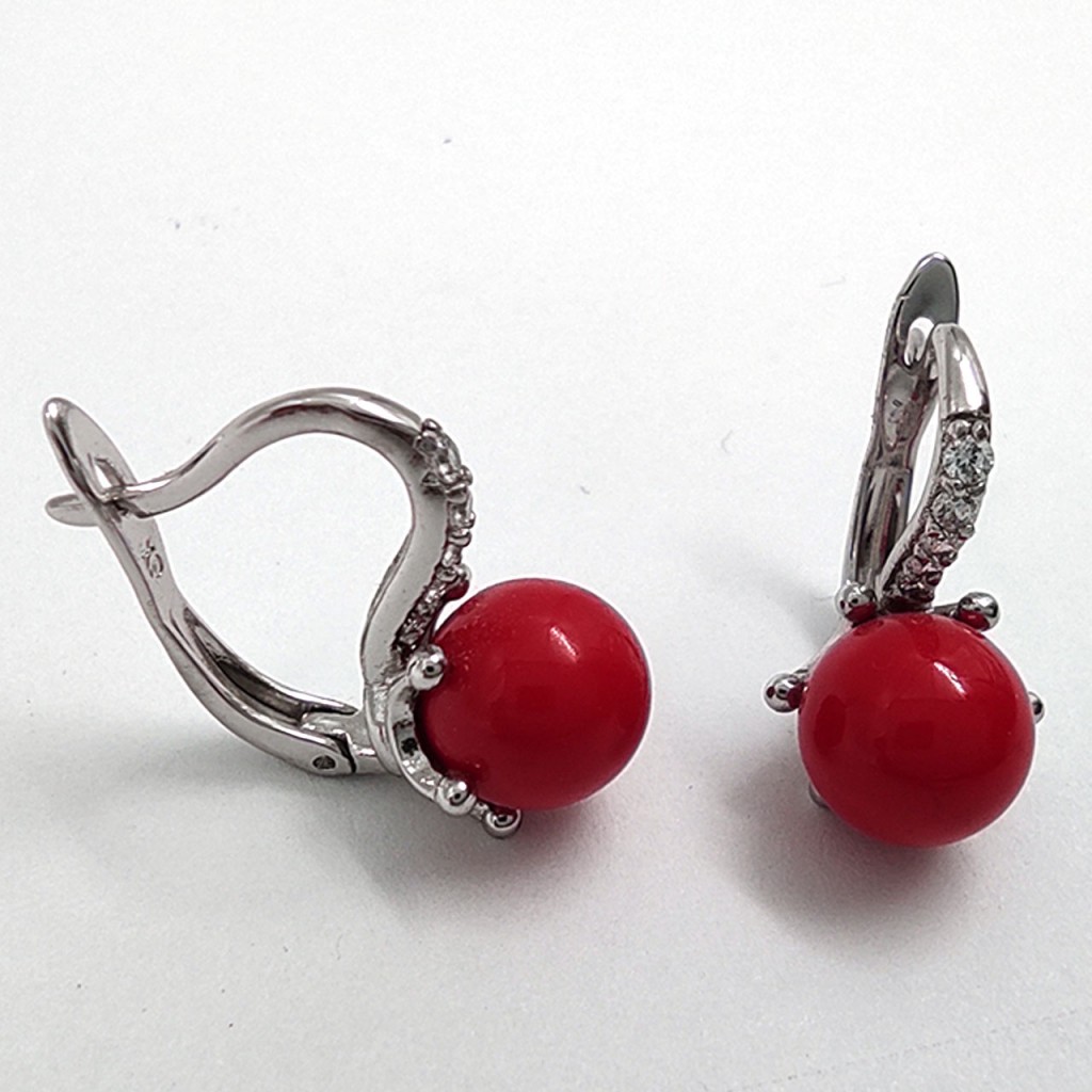 Joyería Mujer Joya Accesorio Pendiente Arete Zarcillo Areta