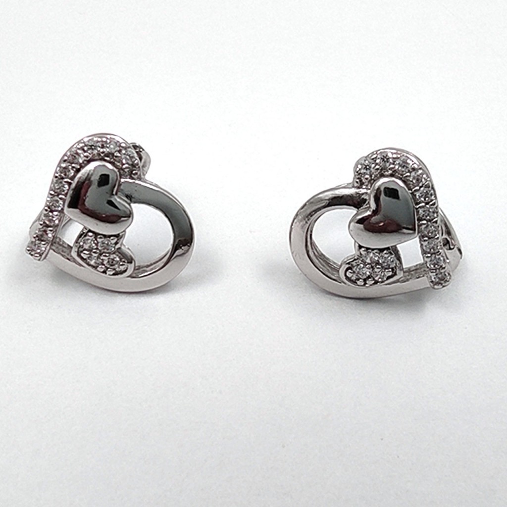 Joyería Mujer Joya Accesorio Pendiente Arete Zarcillo Areta