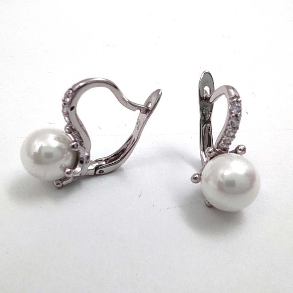 Joyería Mujer Joya Accesorio Pendiente Arete Zarcillo Areta