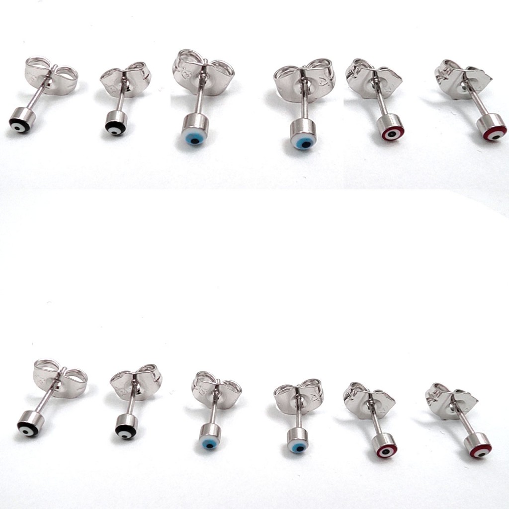 Joyería Mujer Joya Accesorio Pendiente Arete Zarcillo Areta