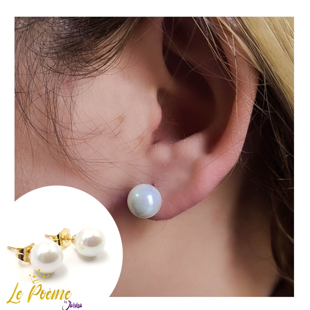 Joyería Mujer Joya Accesorio Pendiente Arete Zarcillo Areta