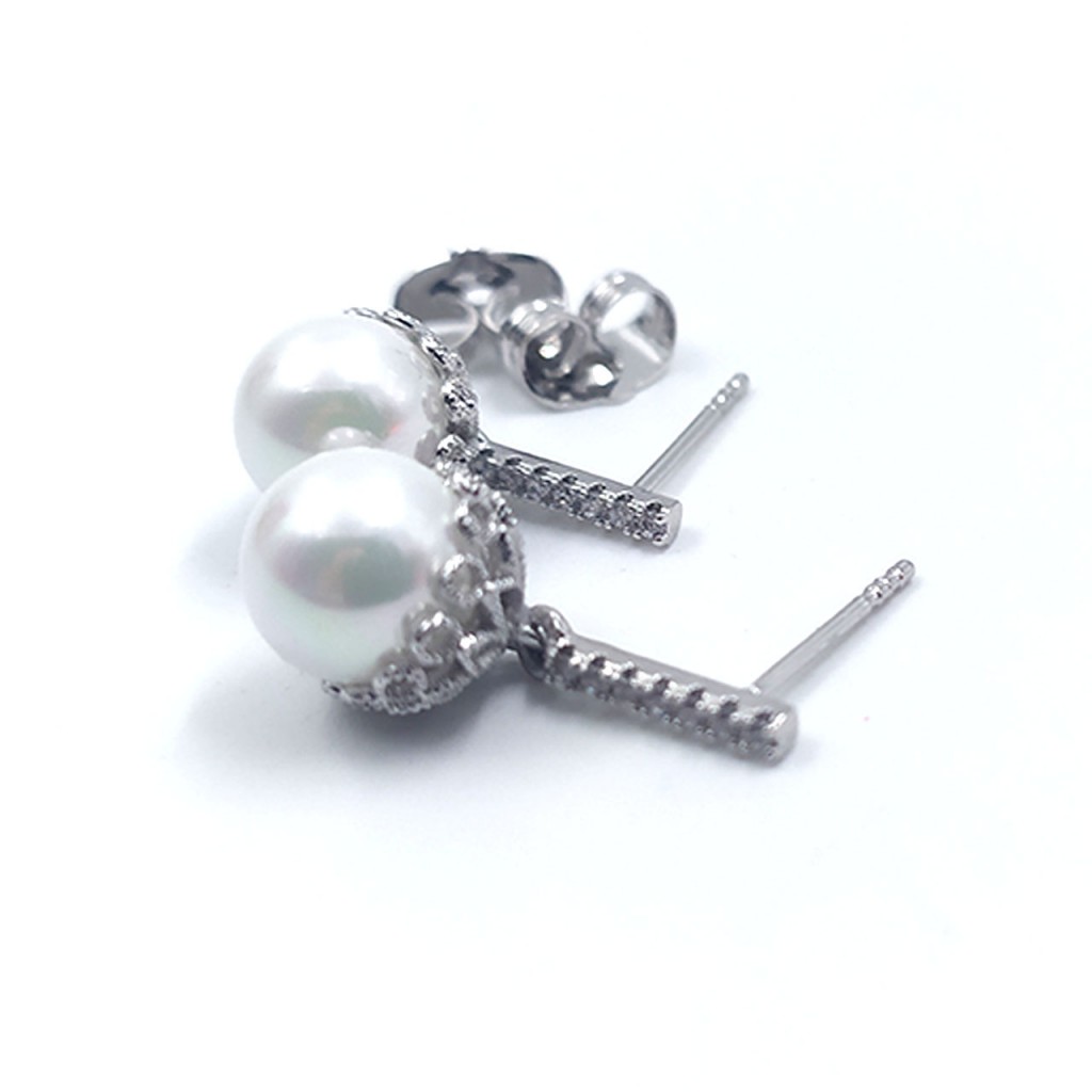 Joyería Mujer Joya Accesorio Pendiente Arete Zarcillo Areta