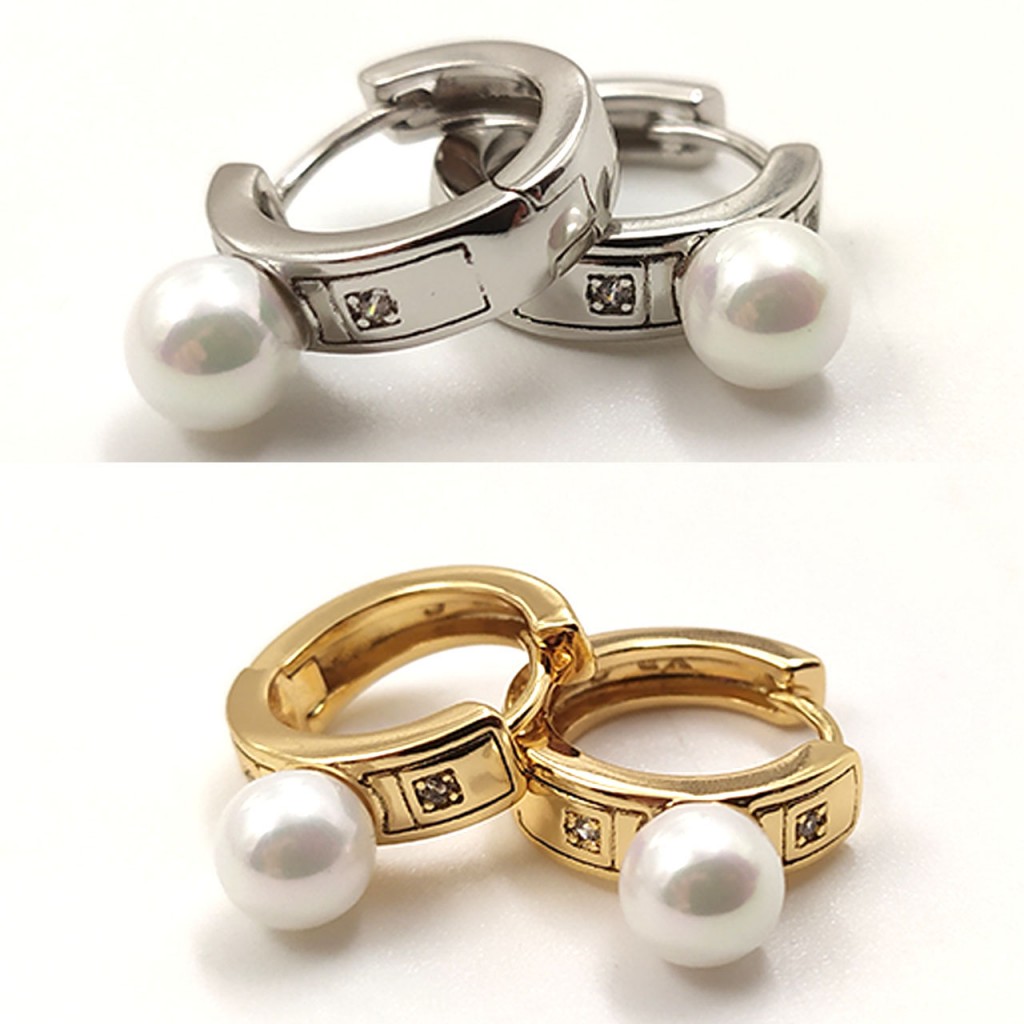 Joyería Mujer Joya Accesorio Pendiente Arete Zarcillo Areta