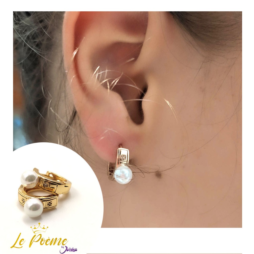 Joyería Mujer Joya Accesorio Pendiente Arete Zarcillo Areta