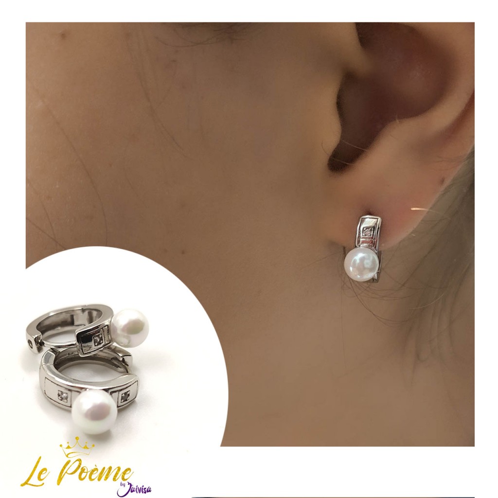 Joyería Mujer Joya Accesorio Pendiente Arete Zarcillo Areta