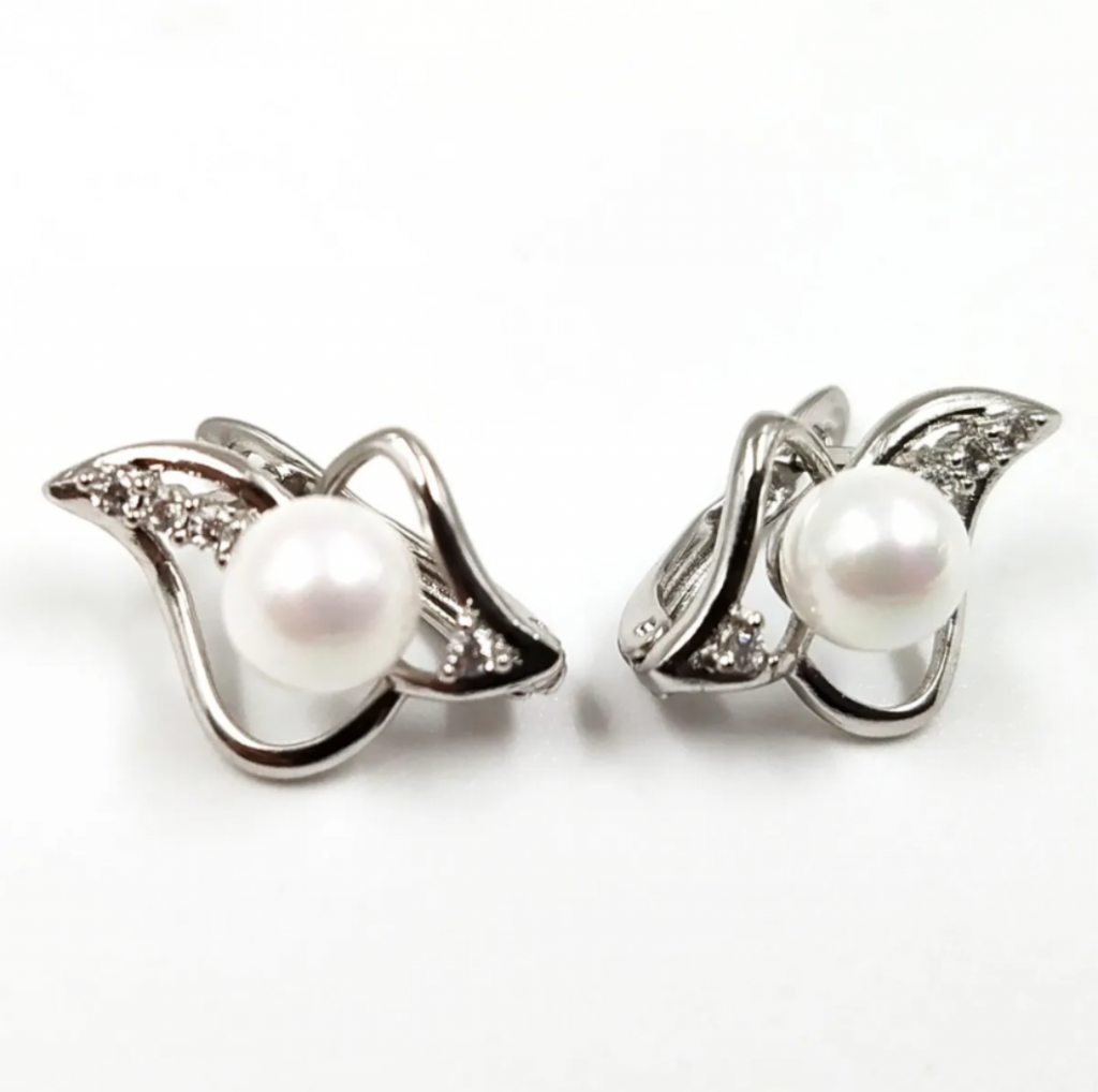 Joyería Mujer Joya Accesorio Pendiente Arete Zarcillo Areta SKU: DJA277