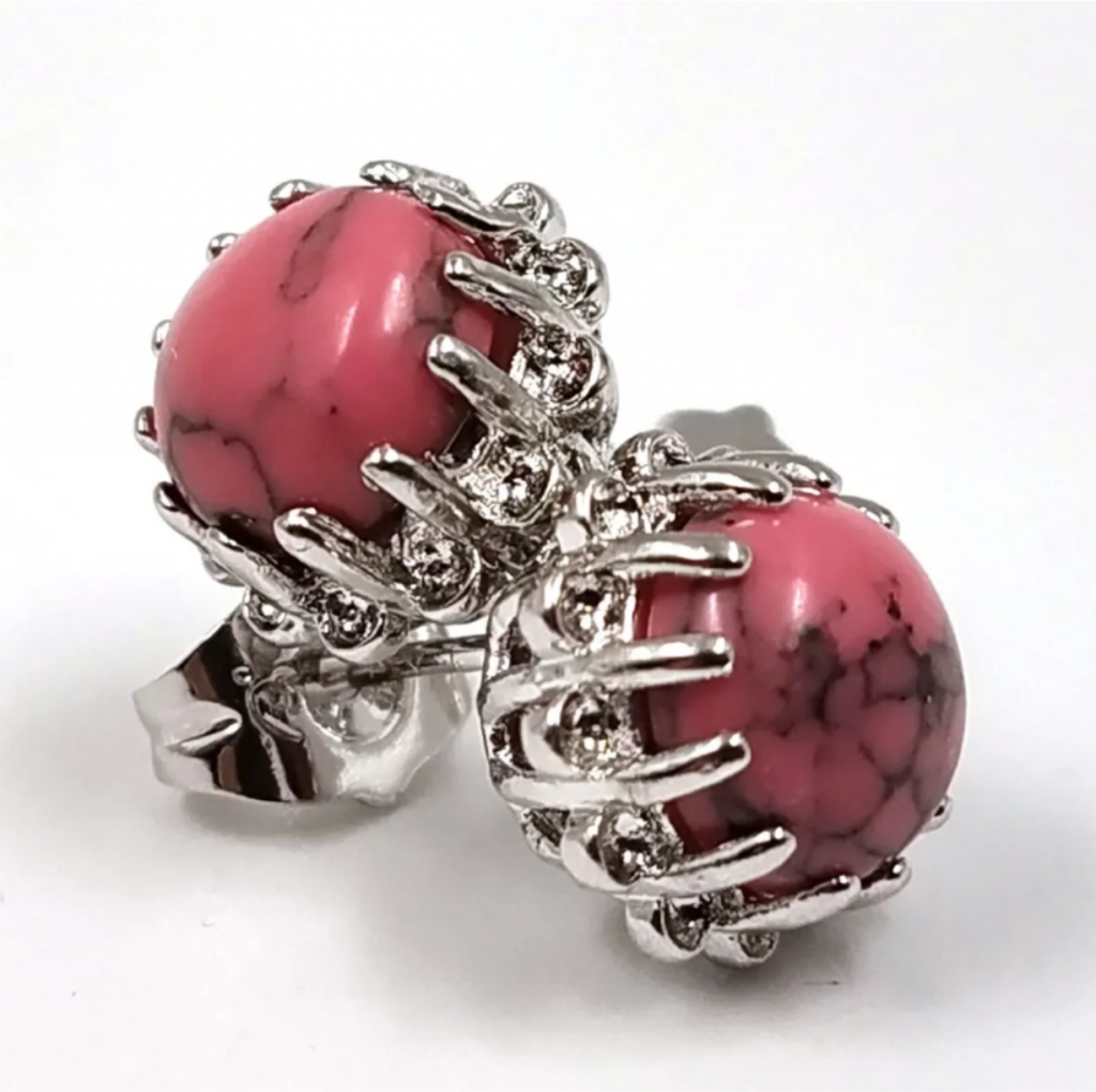 Joyería Mujer Joya Accesorio Pendiente Arete Zarcillo Areta  SKU: DJA366