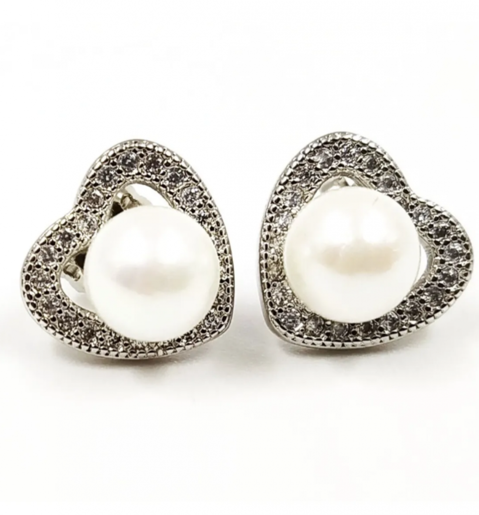 Joyería Mujer Joya Accesorio Pendiente Arete Zarcillo Areta  SKU: DJA455