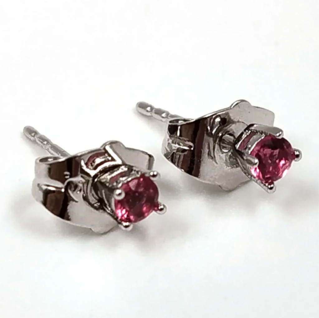 Joyería Mujer Joya Accesorio Pendiente Arete Zarcillo Areta  SKU: DJA255