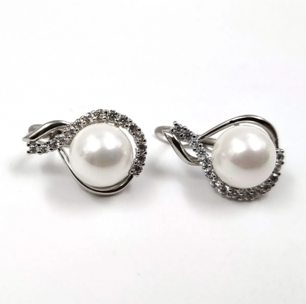 Joyería Mujer Joya Accesorio Pendiente Arete Zarcillo Areta   DJA089