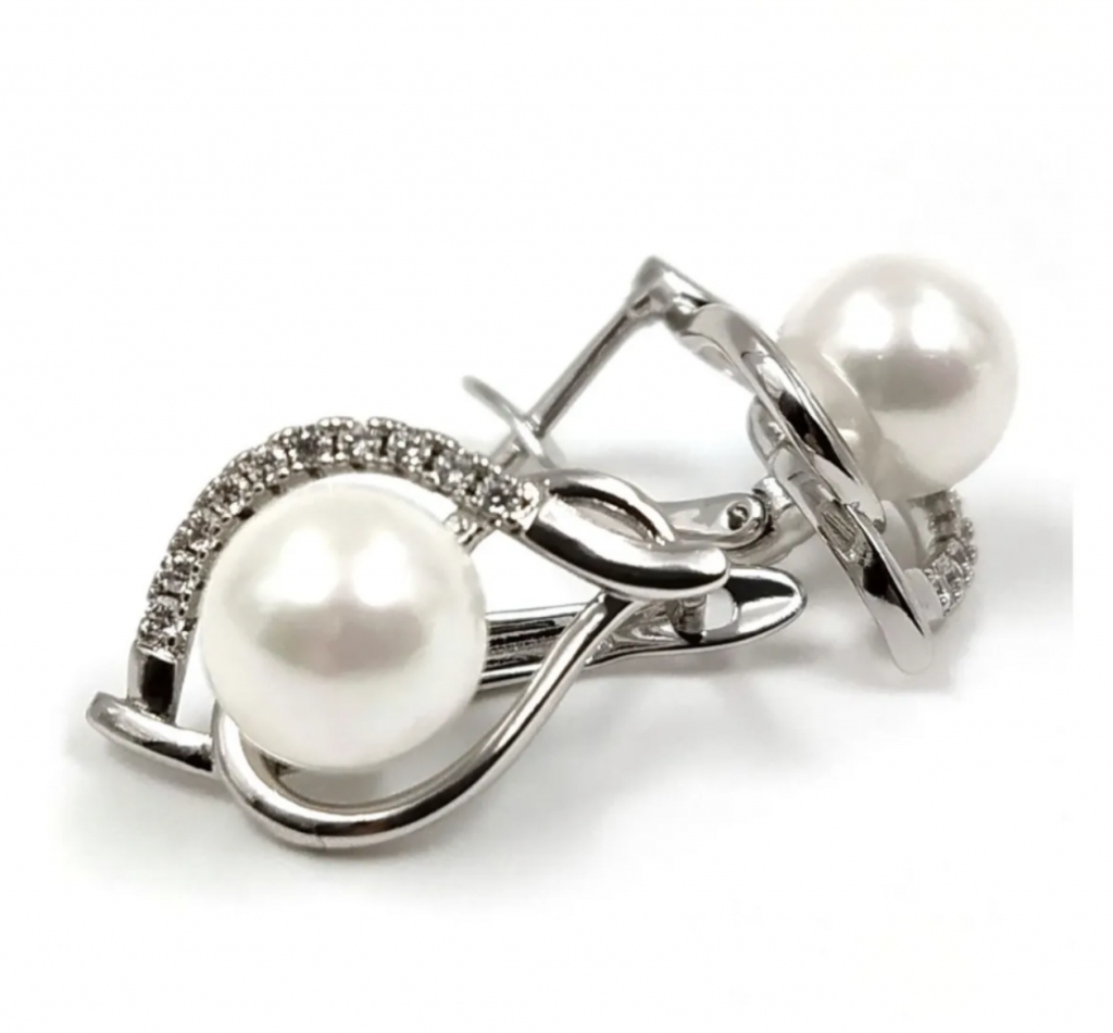 Joyería Mujer Joya Accesorio Pendiente Arete Zarcillo Areta  DJA748