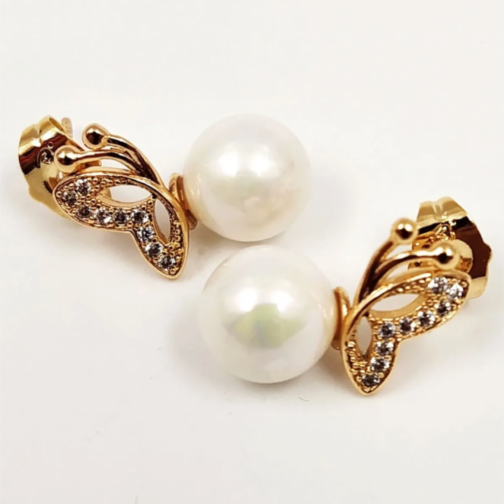 Joyería Mujer Joya Accesorio Pendiente Arete Zarcillo Areta