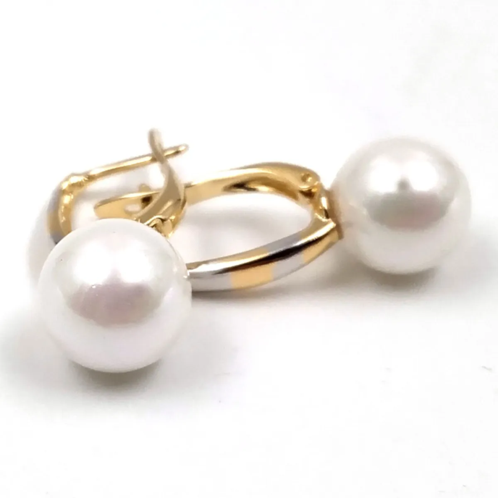 Joyería Mujer Joya Accesorio Pendiente Arete Zarcillo Areta