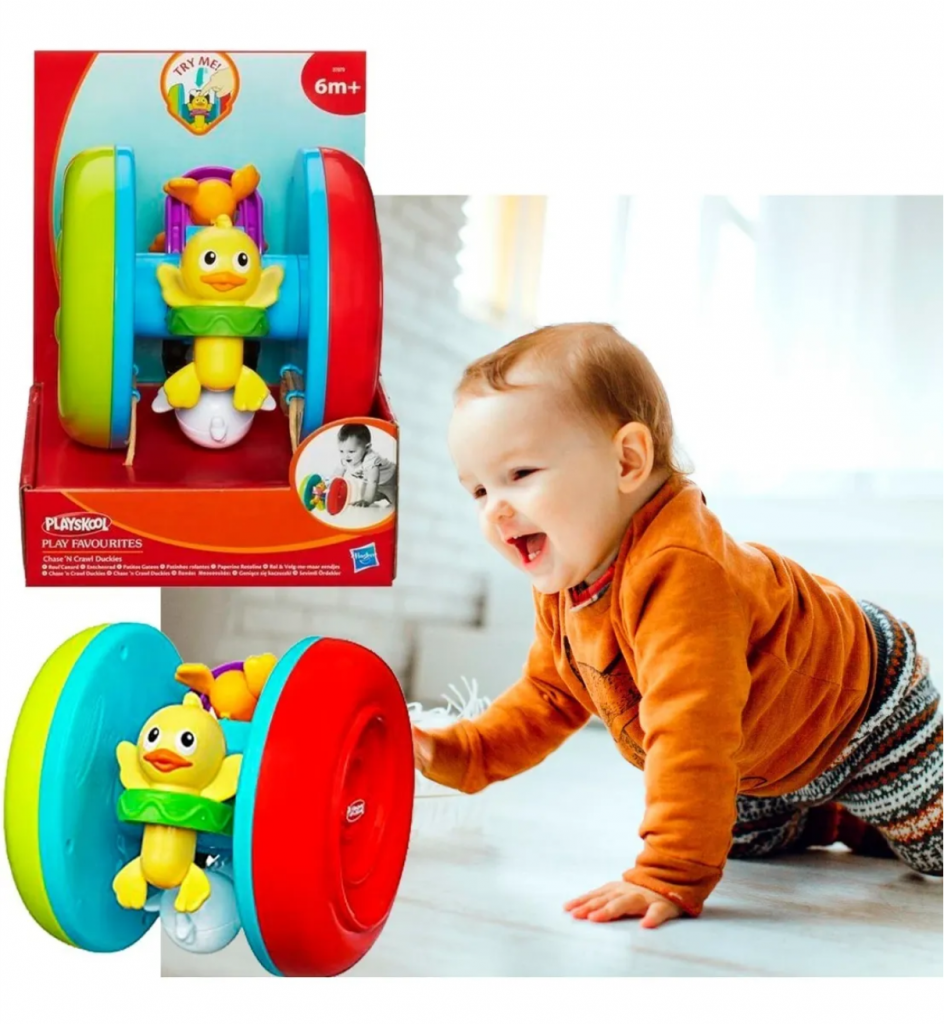 Bebes Juguetes Didacticos Infantil Jugueteria Niños Original