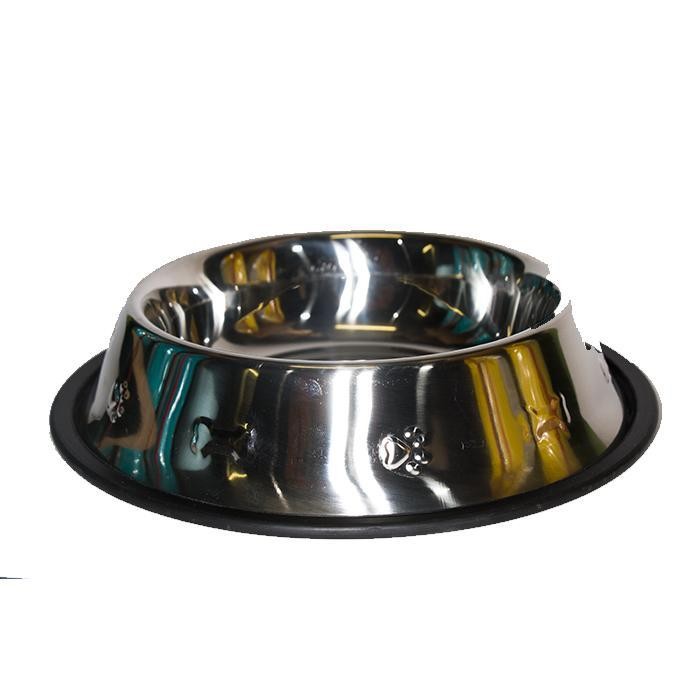 COMEDERO ANTIDESLIZANTE REF-AEDBNTWE-5