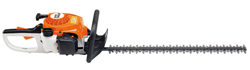 CORTASETOS STIHL HS-45 REF 42280112925