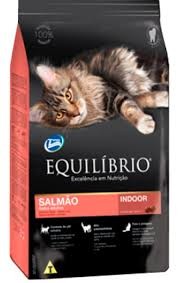 EQUILI GATO ADUL SALMON 1 5KG
