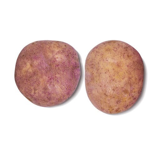 PAPA CAPIRA 2000 GRS