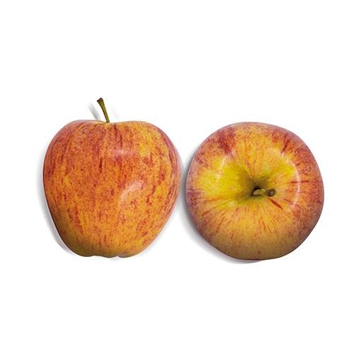 MANZANA ROYAL GALA 1000 GRS
