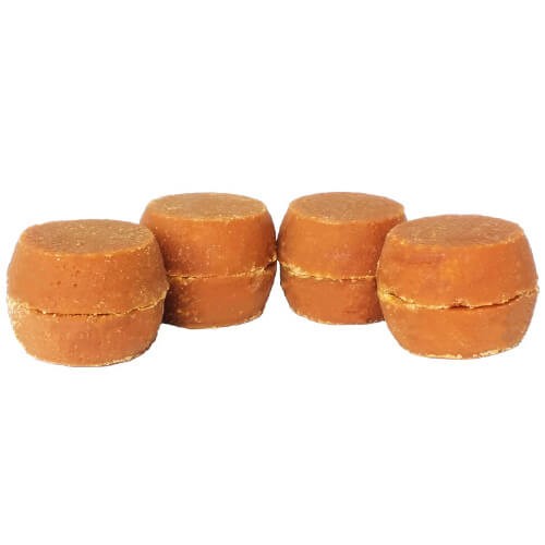 PANELA FRACCIONADA 912 G