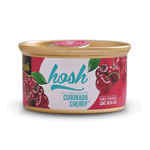 AMBIENTADOR EN LATA HOSH 1 UND