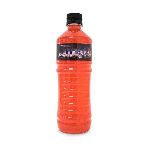 BEBIDA HIDRATANTE SABOR TROPICAL DRINK A 600 ML