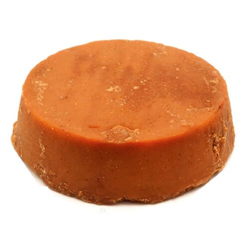 PANELA REDONDA 830 G