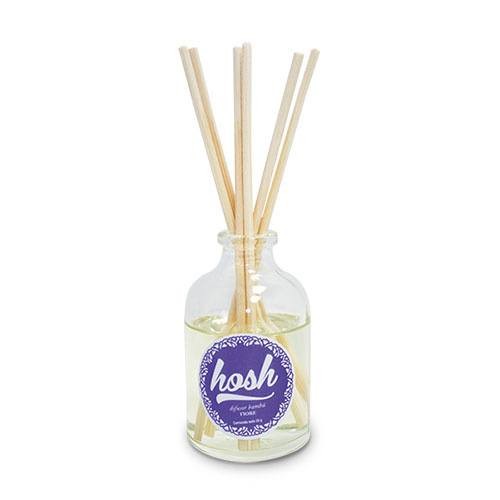 DIFUSOR DE OLORES HOSH 40 ML