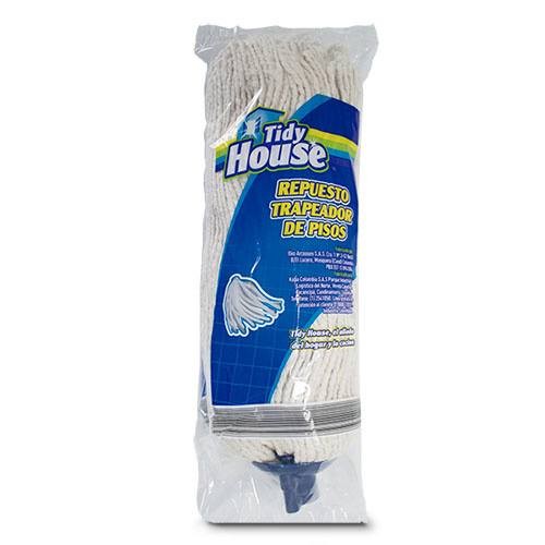 REPUESTO PARA TRAPERO TIDY HOUSE 1 UND