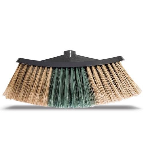 REPUESTO PARA ESCOBA TIDY HOUSE 1 UND