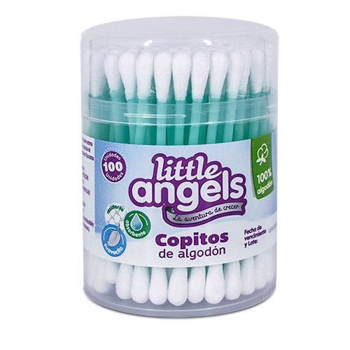 COPITOS LITTLE ANGELS 100 UND