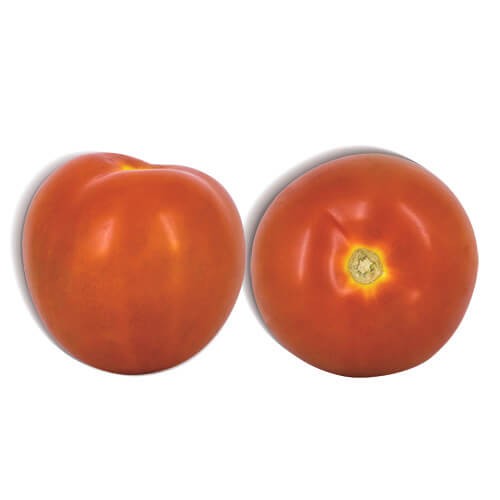 TOMATE CHONTO 500 G