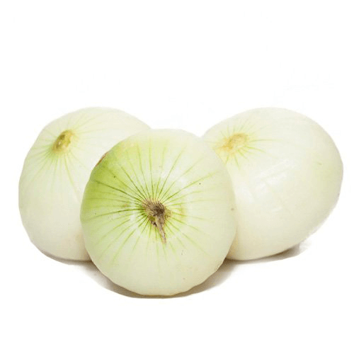 CEBOLLA CABEZONA 500 G