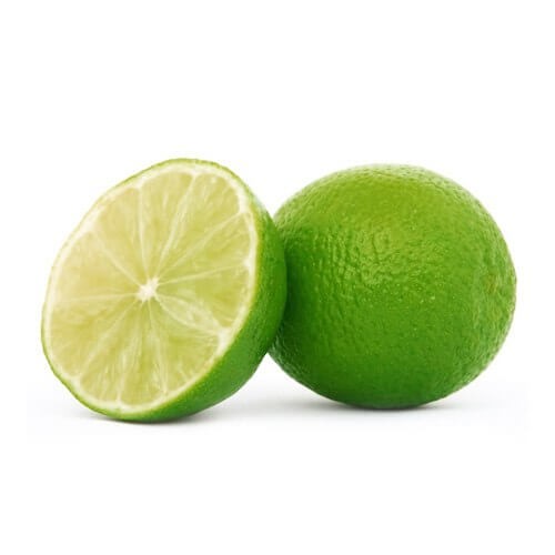 LIMÓN TAHITÍ 500 G