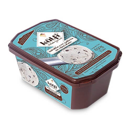 HELADO VAINILLA GALLETA CHOC KÜLFI 1 L