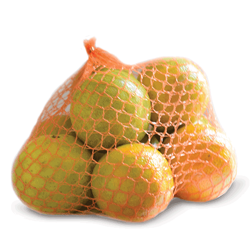 NARANJA MALLA 1500 G