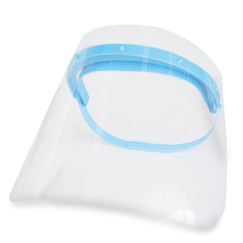 ACEITE DE GIRASOL GOTA DE ORO 2000 ML