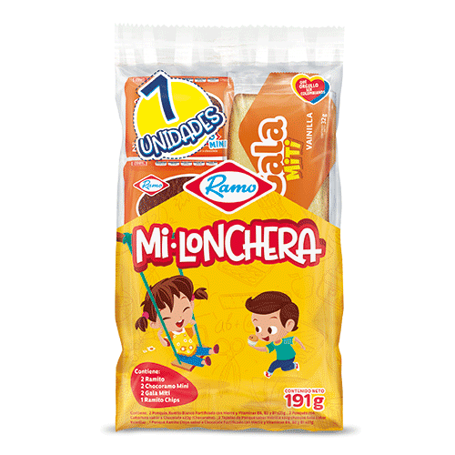 ACETAMINOFEN CAPSULAS  DOLOFEN 10 UND