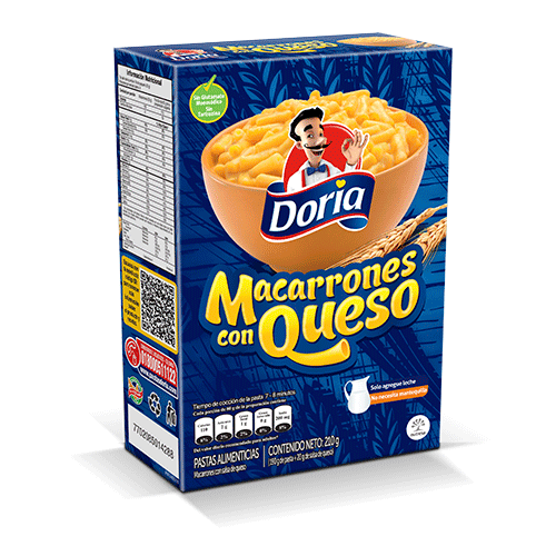 LECHE EN POLVO ENTERA LATTI 350 G