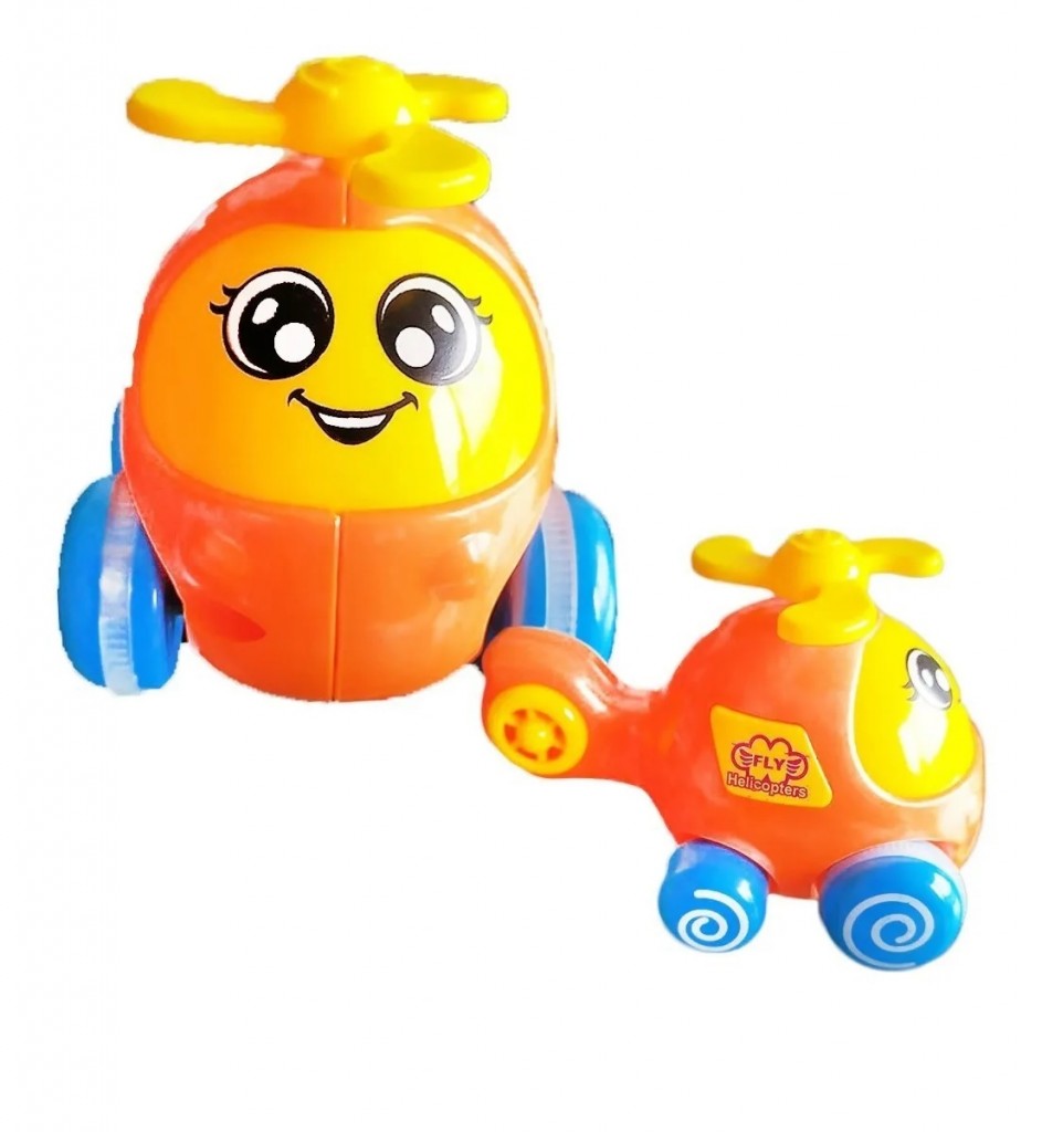 Juguetes Bebé Niños Aprendizaje X5 Didáctico Juguetería