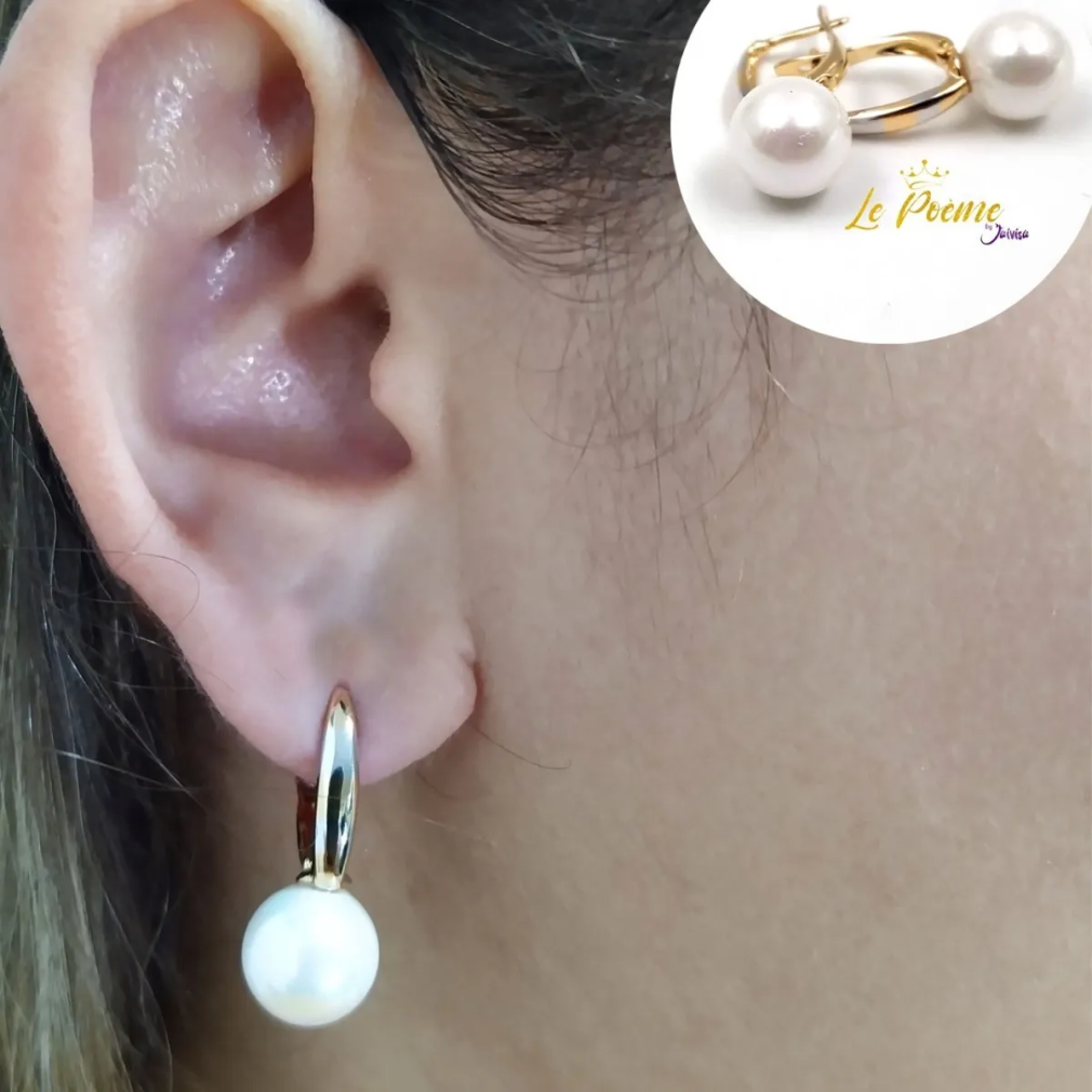 Joyería Mujer Joya Accesorio Pendiente Arete Zarcillo Areta