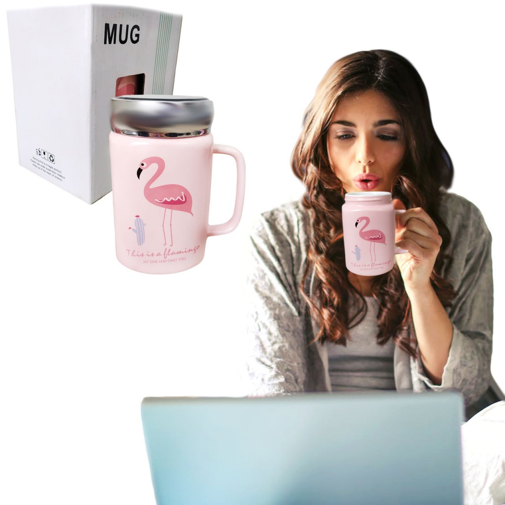 Mug Pocillo Decorativo Juegos Y Juguetes Hogar  DJ3914