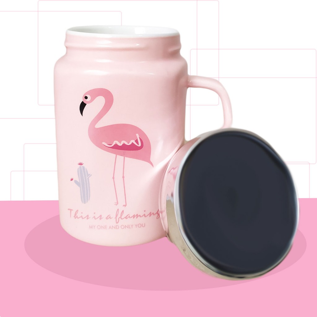 Mug Pocillo Decorativo Juegos Y Juguetes Hogar  DJ3914