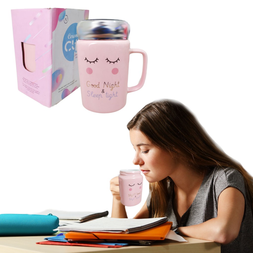 Mug Pocillo Decorativo Juegos Y Juguetes Hogar DJ2765